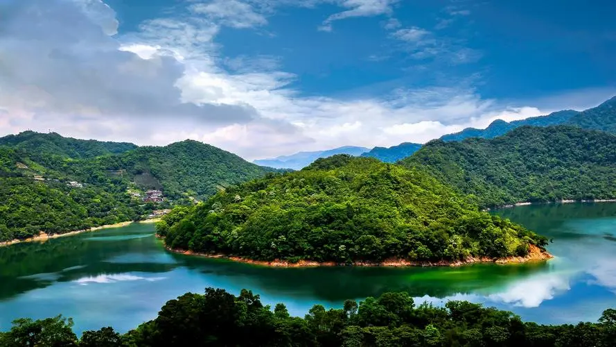 高性能稳定性精密
